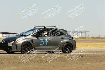 media/Jun-21-2025-Nasa (Sat) [[56b2c04f0e]]/HPDE 1  and  2 HPDE Intro/Session 1 (Sweeper)/